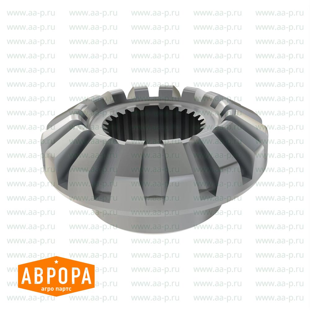 Z12148 КОНИЧЕСКАЯ  ШЕСТЕРНЯ